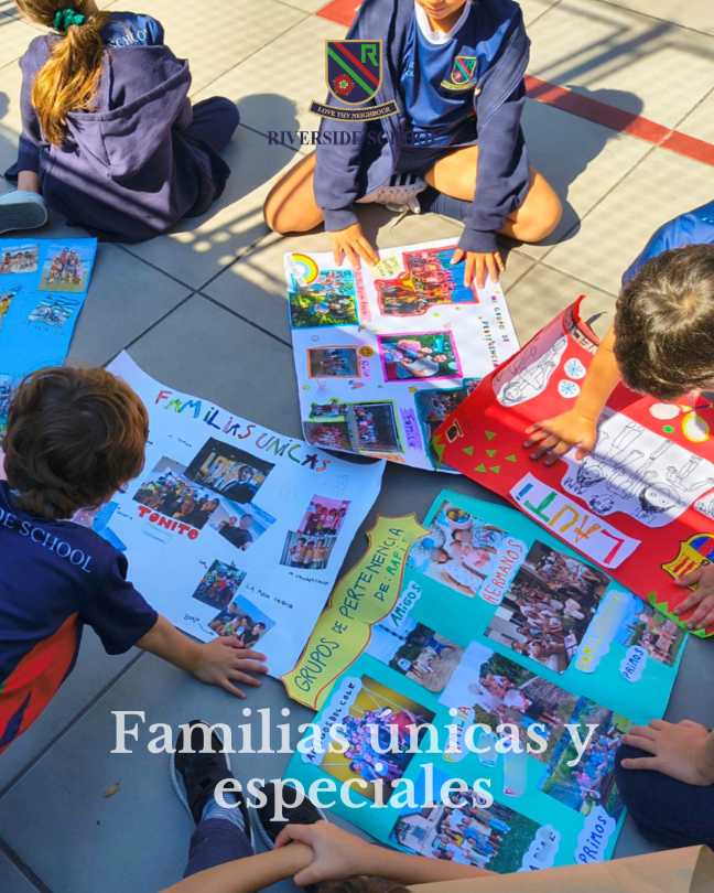 Familias
