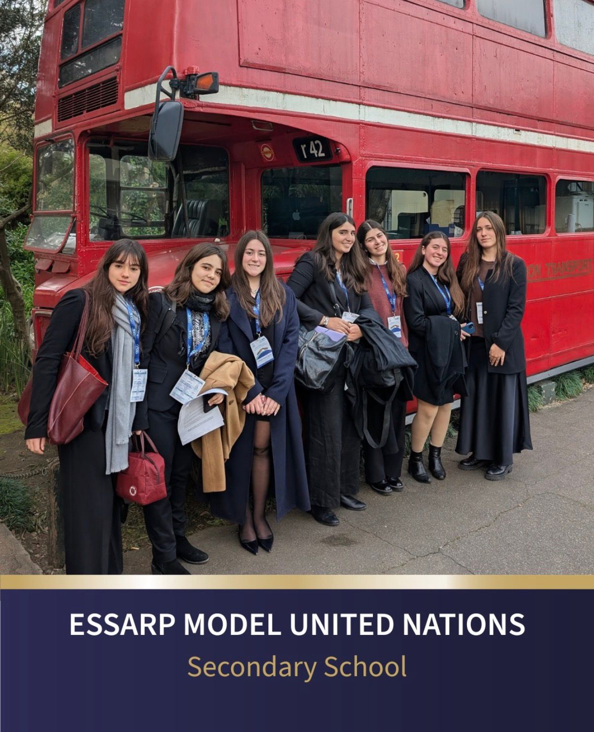 EMUN
