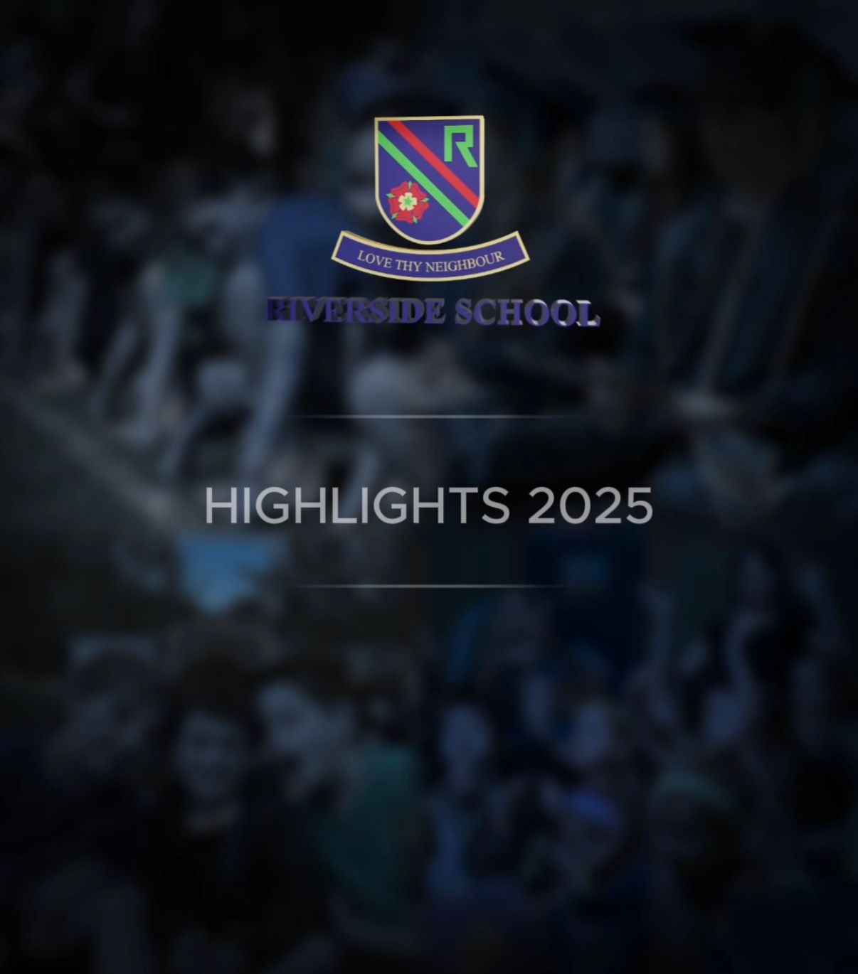 HIGHLIGHTS 2025